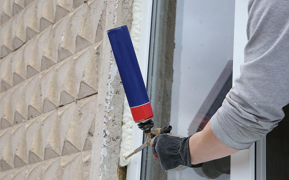 remplacer vitre Vigneux-sur-Seine
