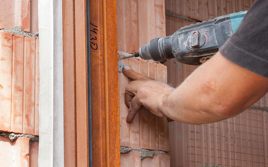 remplacer vitre Vigneux-sur-Seine
